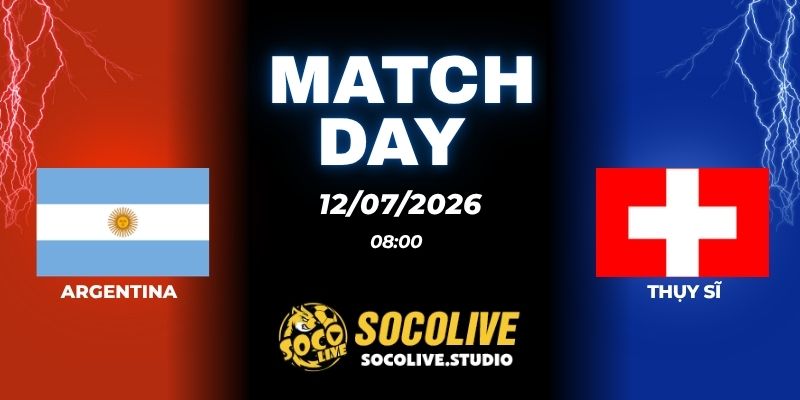 barcelona-vs-fc-copenhagen