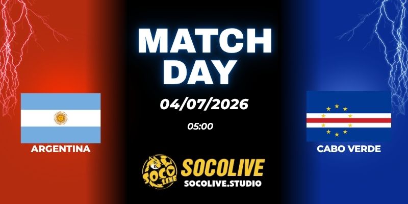 barcelona-vs-fc-copenhagen