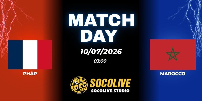 barcelona-vs-fc-copenhagen